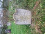 image of grave number 539955
